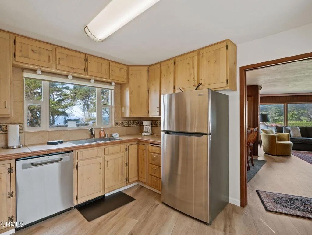 House in Mendocino, California, United States 5 - 17939294