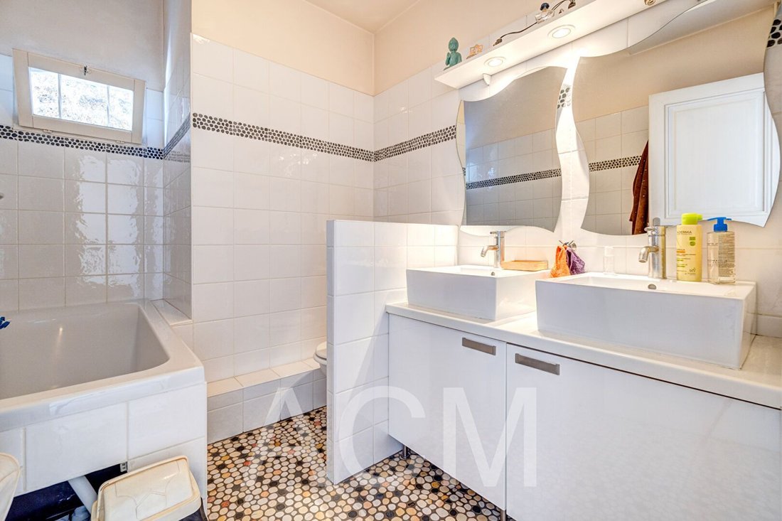 House in Napoleon, Maisons-Laffitte, France 5 - 16065893