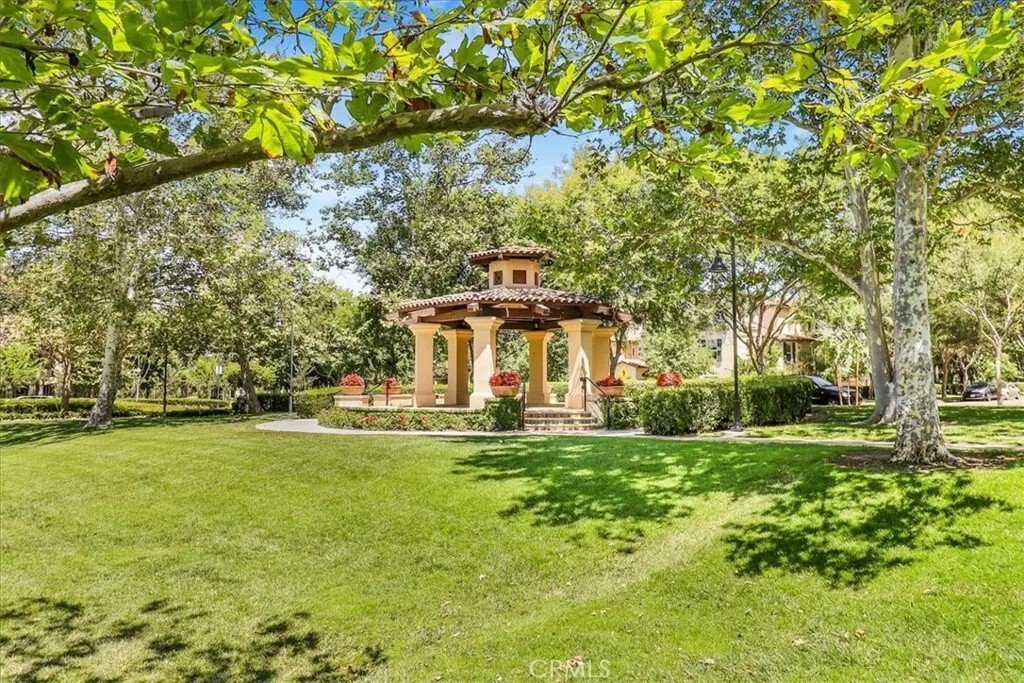 Condo in Irvine, California, United States 3 - 17833906