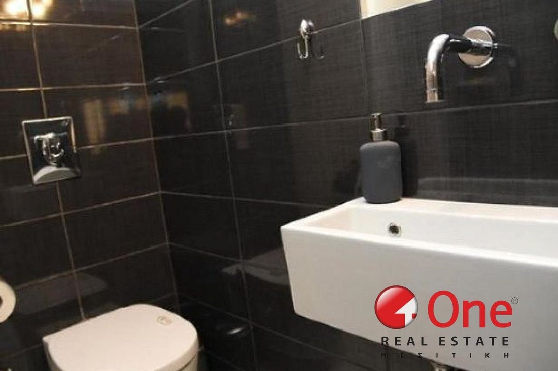 Apartment in 5th District of Athens, Athens, Greece 3 - 17930284