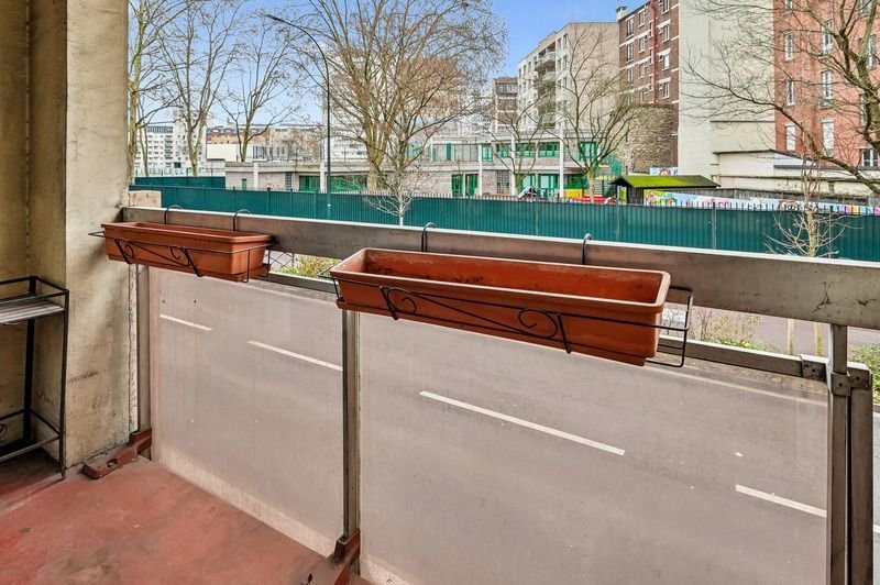 Apartment in Centre Ville - Gambetta, Clichy, France 4 - 17262900