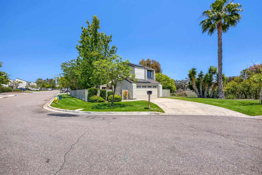 House in San Diego, California, United States 2 - 17931994