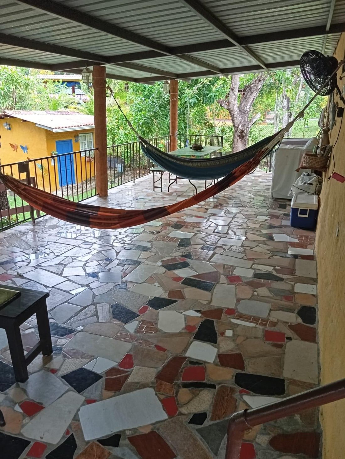 House in San Carlos District, Panama, Panama 3 - 17942454
