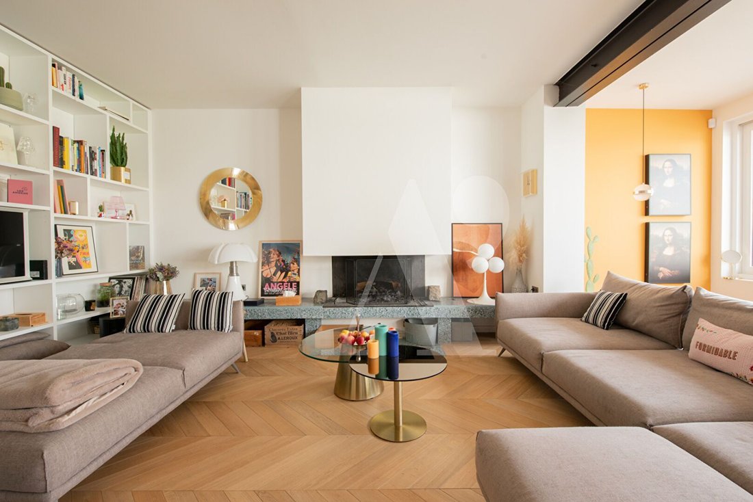House in Mairie Bourg, Begles, France 5 - 15982790