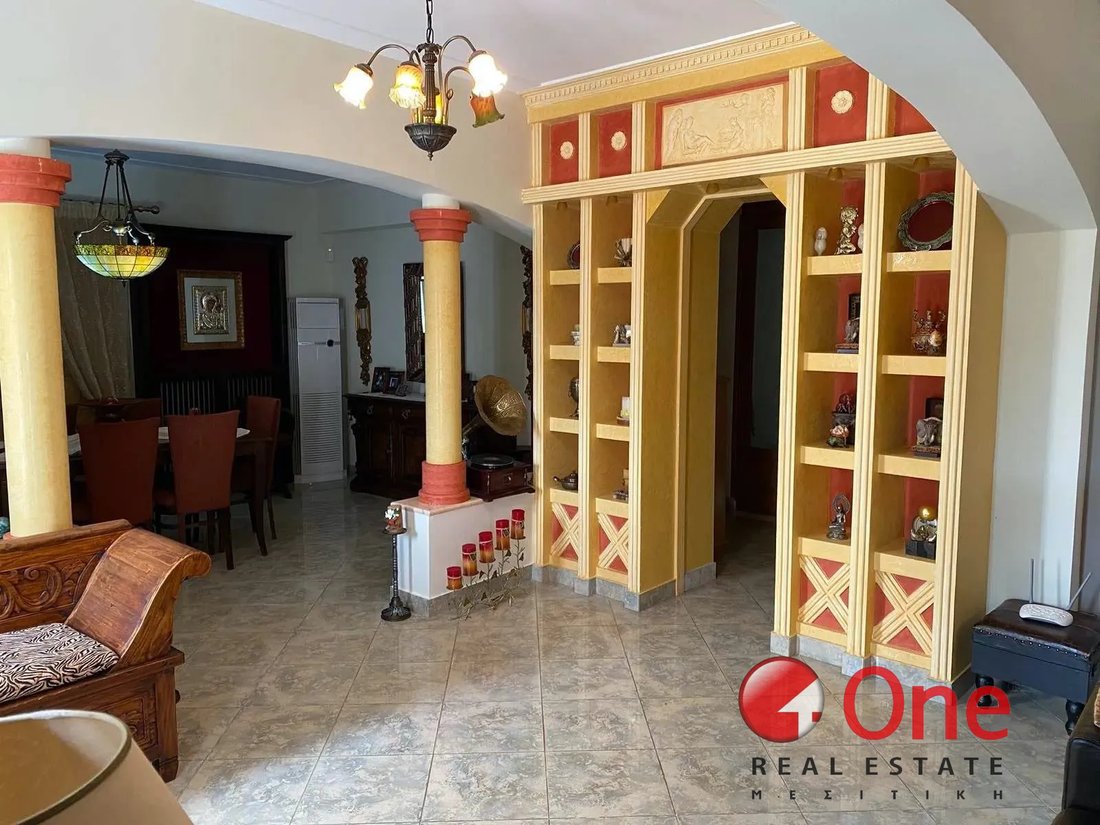House in Amarynthos, Thessaly and Central Greece, Greece 3 - 17932065