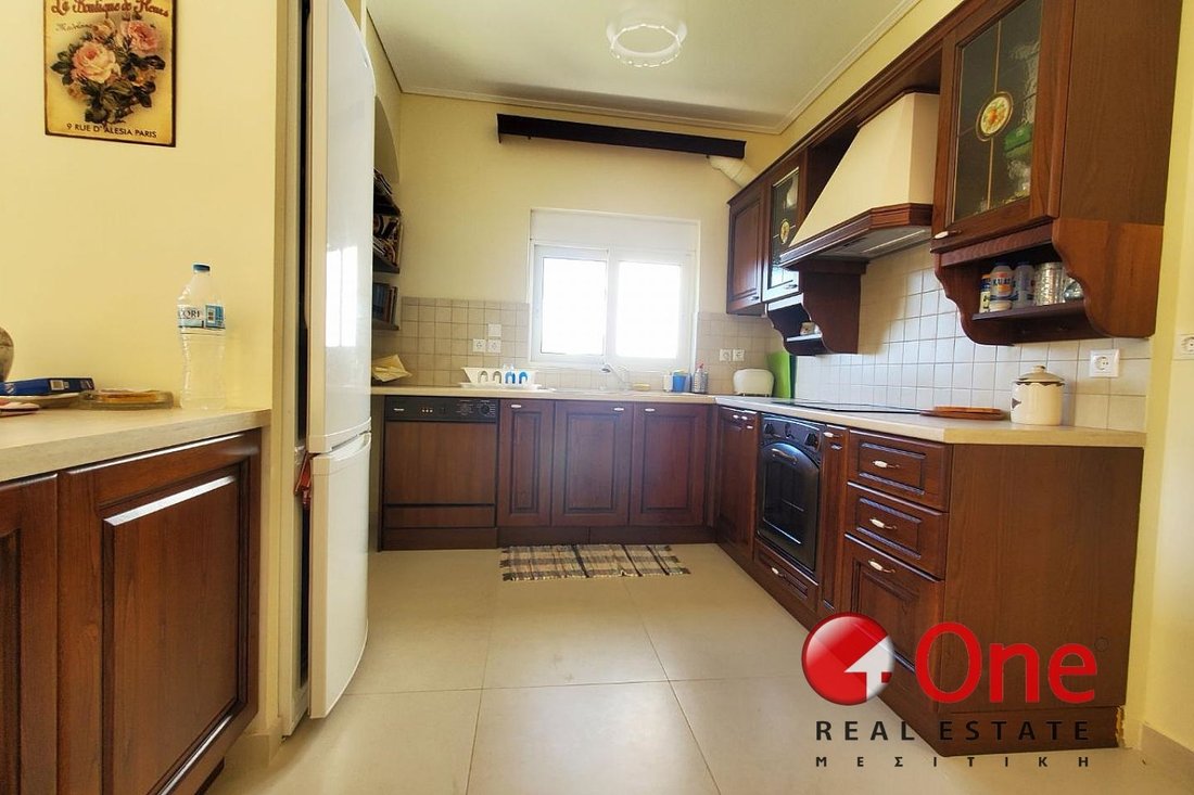 House in Kalyvia Thorikou, Attica, Greece 3 - 17930342