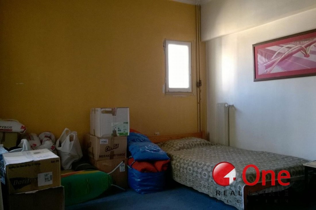 Apartment in Gyzi District, 7th District of Athens, Athens 4 - 17930808
