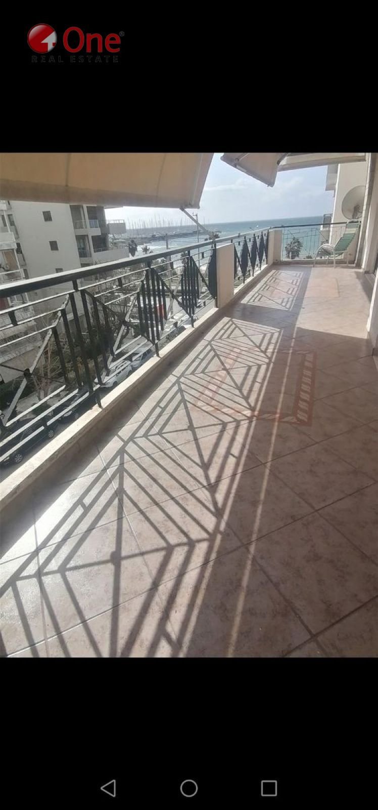 Apartment in South Athens, Attica, Greece 2 - 17930754