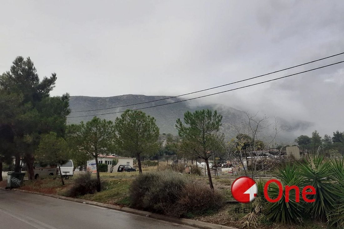Land in Glyfada, Attica, Greece 2 - 17931933