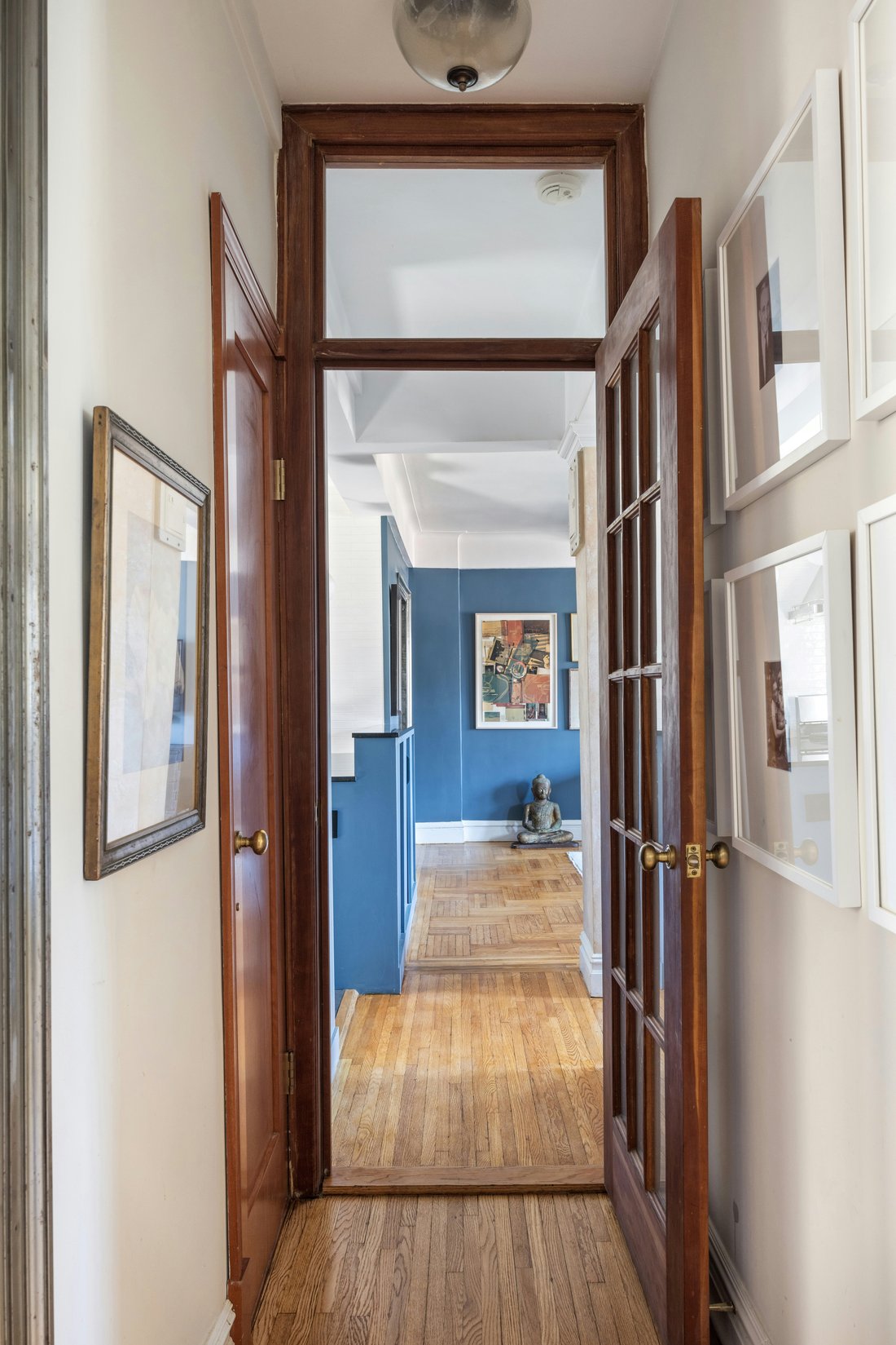 Co Op in New York, New York, United States 1 - 16746622