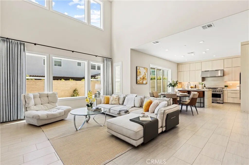 House in Lake Forest, California, United States 3 - 17645326