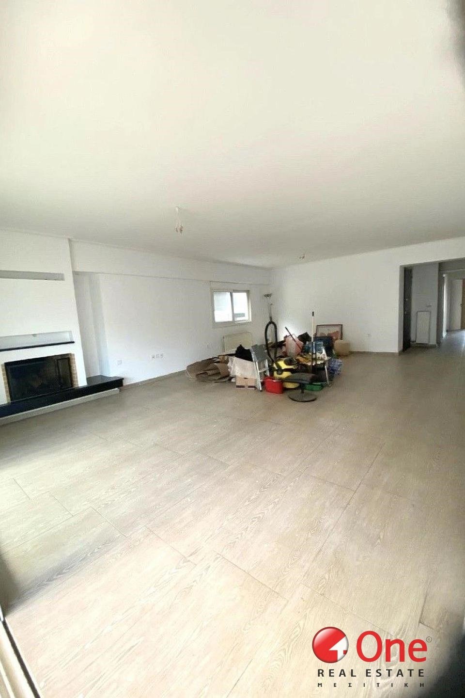 Apartment in South Athens, Attica, Greece 4 - 17930864
