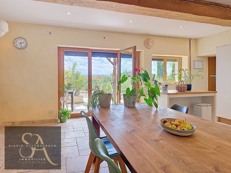 House in Brugairolles, Occitania, France 5 - 17930427
