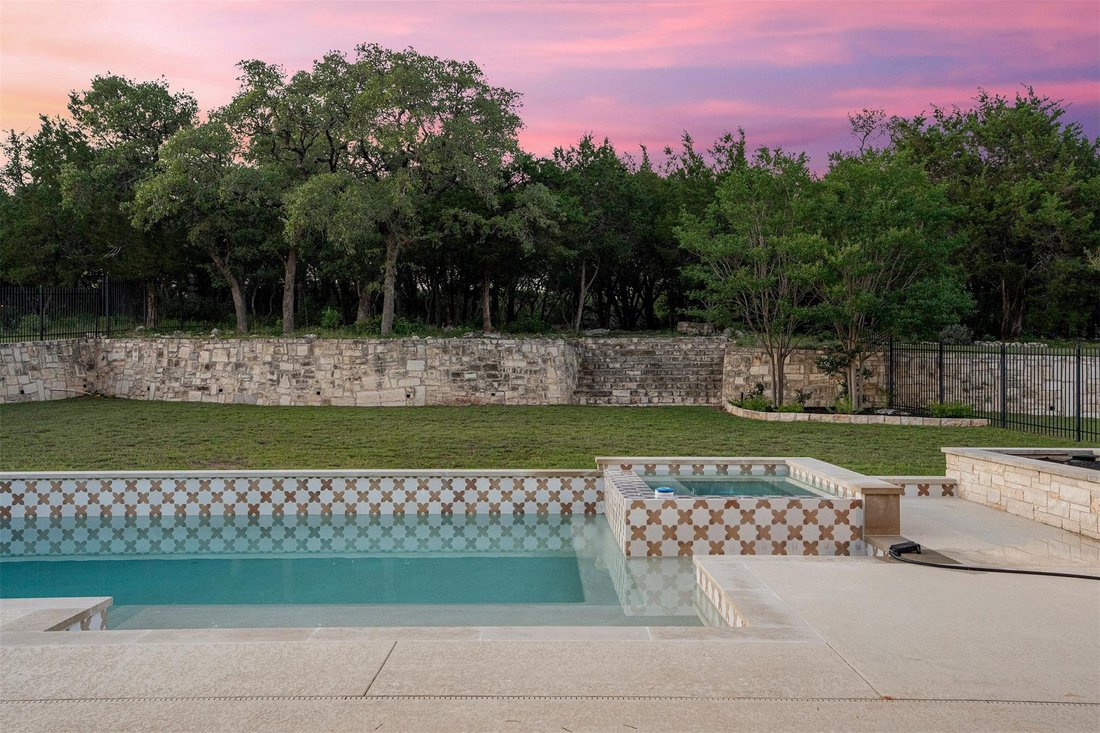 House in Austin, Texas, United States 2 - 17934417