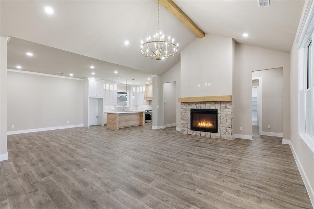 House in Van Alstyne, Texas, United States 4 - 17491015
