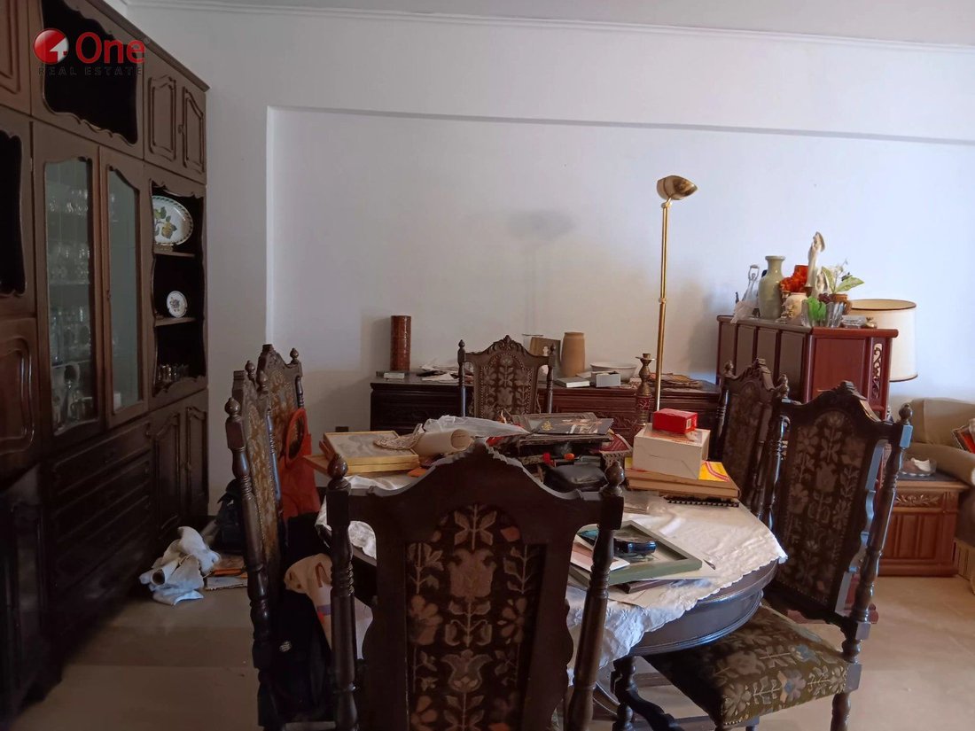Apartment in Glyfada, Attica, Greece 2 - 17930390