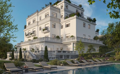Appartement à Desenzano Centro, Desenzano del Garda, Lombardie 1