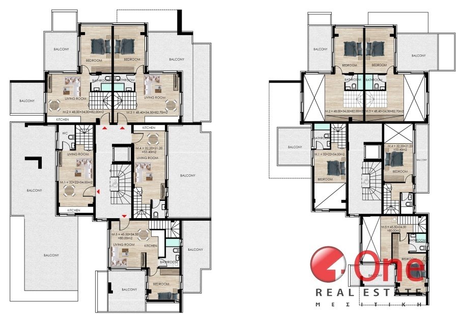 House in Kifisia, Attica, Greece 5 - 17930665