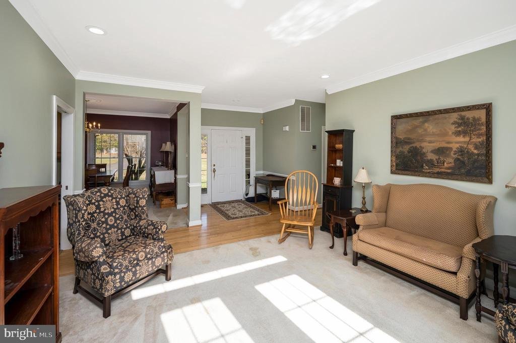 House in Remington, Virginia, United States 3 - 17942035