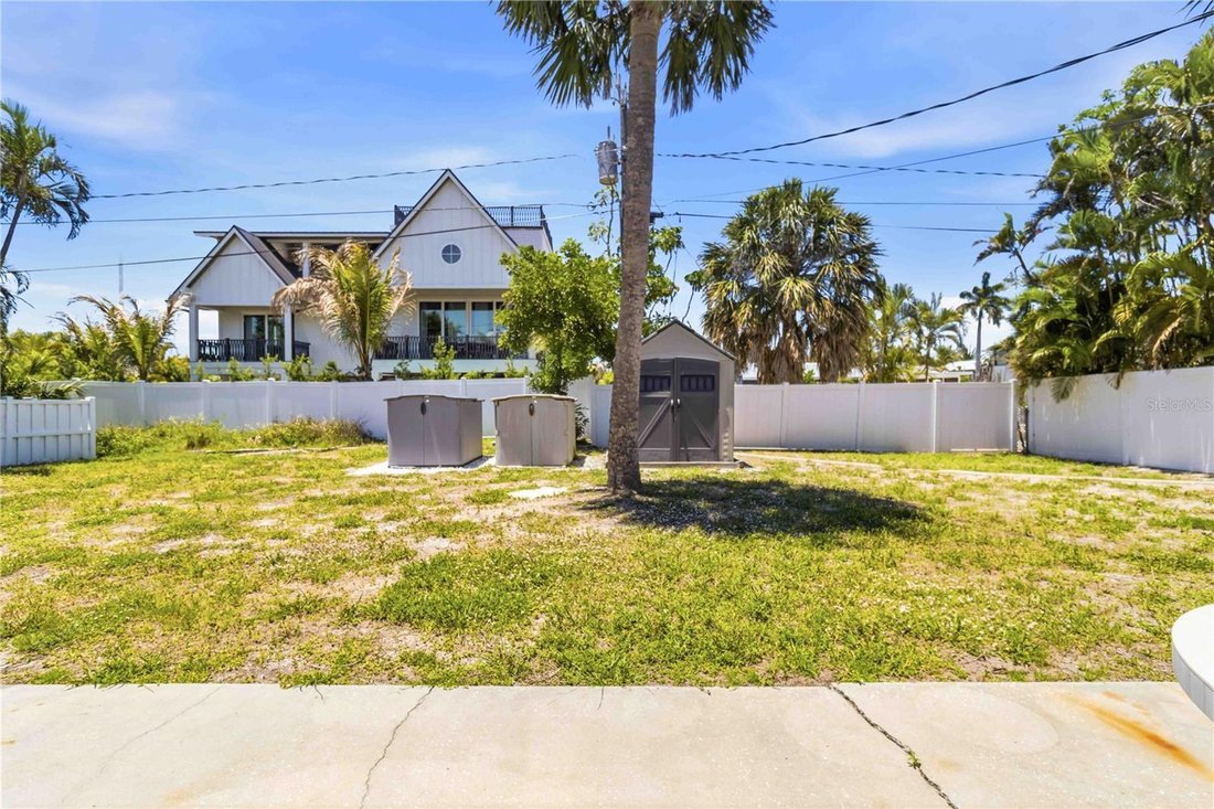 House in Bradenton Beach, Florida, United States 4 - 17939179
