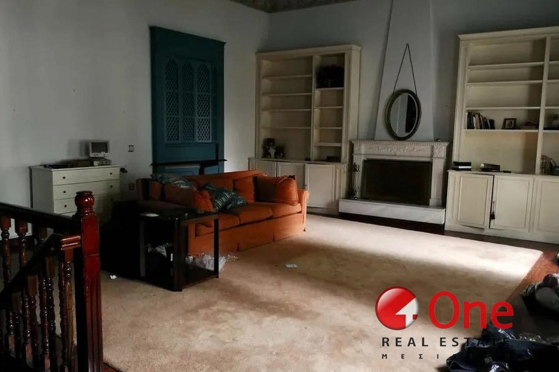 House in 1st District of Athens, Athens, Greece 3 - 17932275