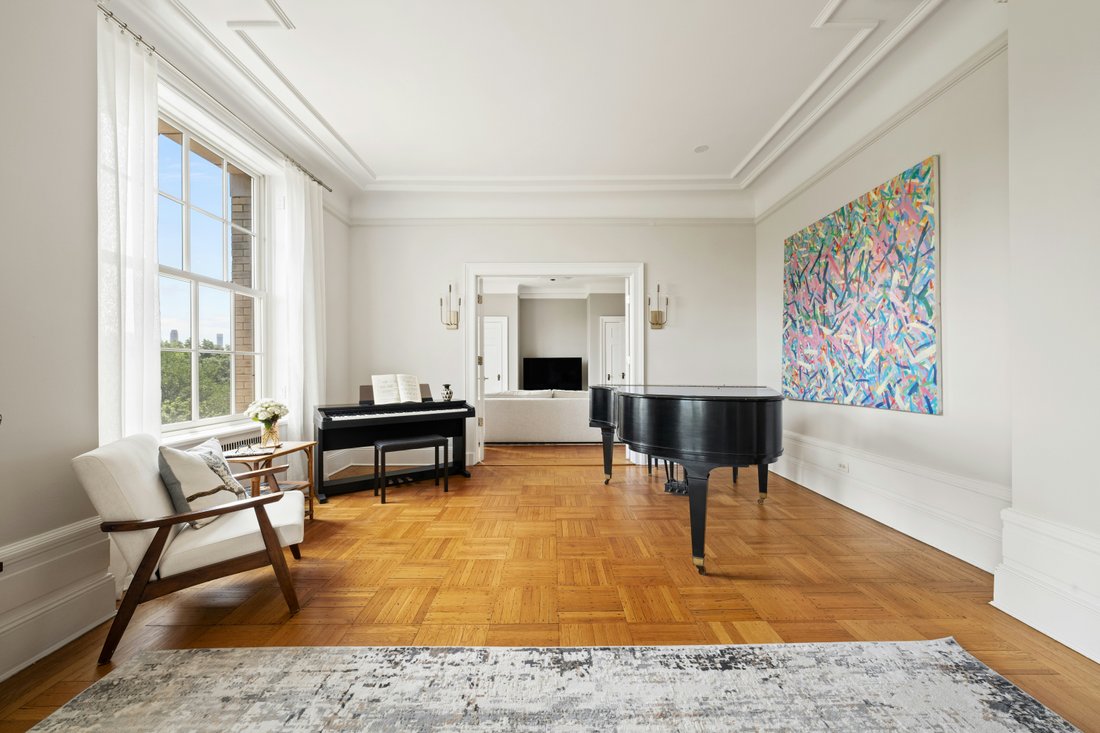 Co Op in New York, New York, United States 2 - 16747118