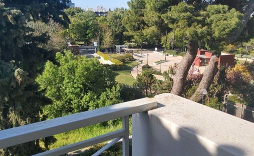 Apartment in Kifisia, Attica, Greece 1