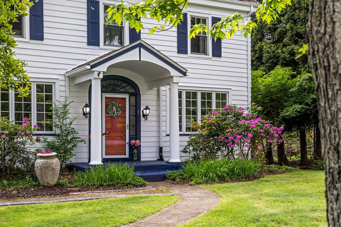 House in West View, Pennsylvania, United States 2 - 17929551