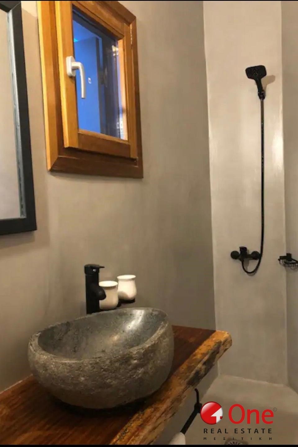 Mykonos, Aegean, Greece 4 - 17932206