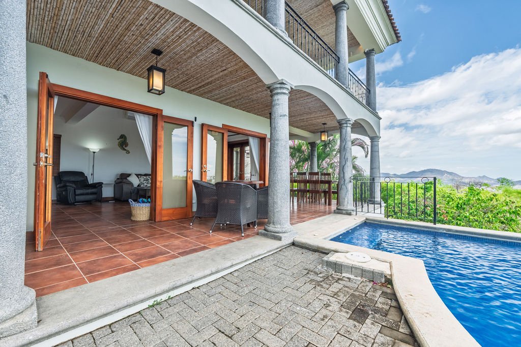 House in Santa Cruz, Santa Cruz, Costa Rica 3 - 17944271
