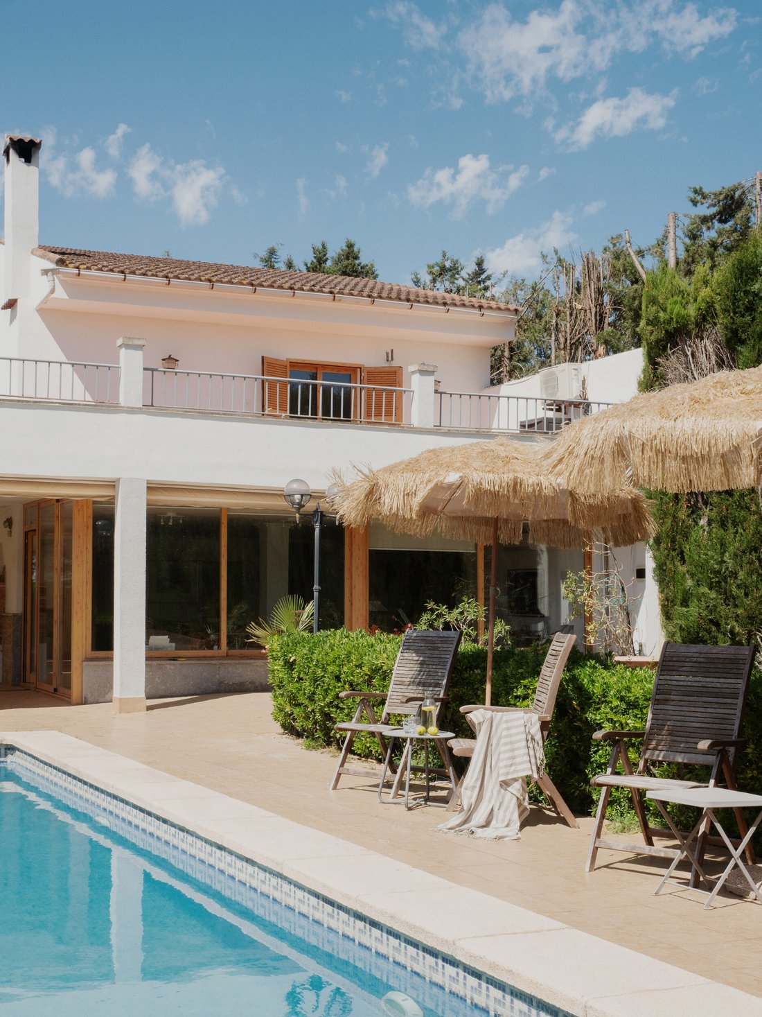Finca in Inca, Balearic Islands, Spain 2 - 17937707