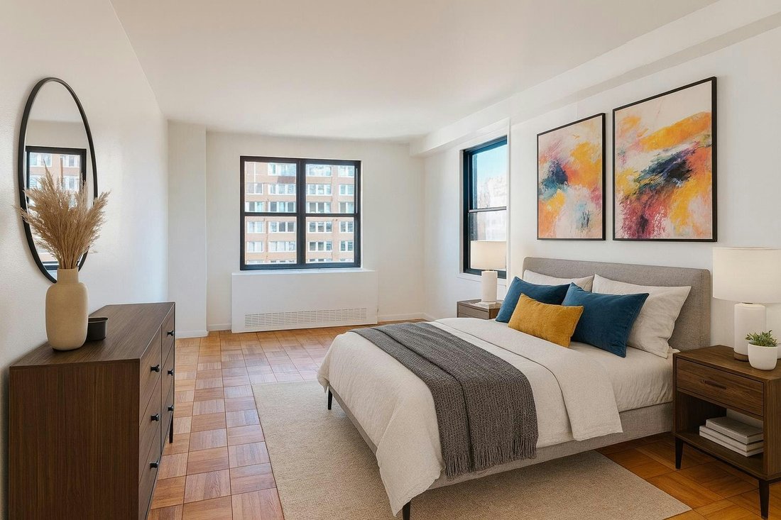 Co Op in New York, New York, United States 4 - 16747527