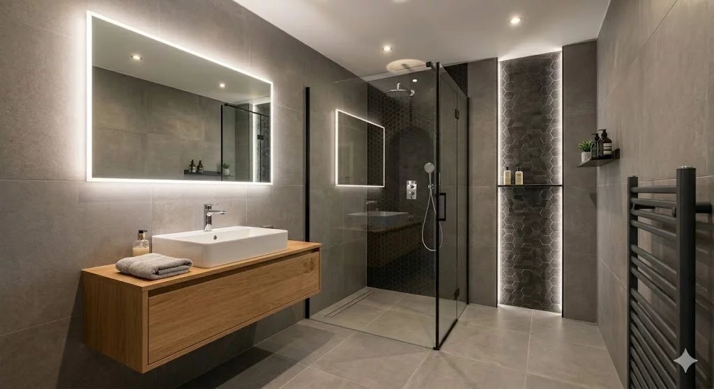 Apartment in Patay-Masséna, Paris 13e Arrondissement, Paris 5 - 17939741