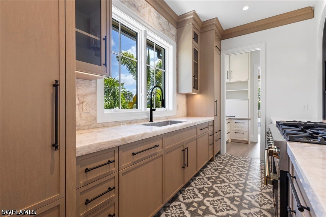 House in Naples, Florida, United States 5 - 17940767
