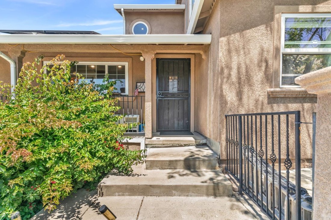 House in Hayward, California, United States 3 - 17352116