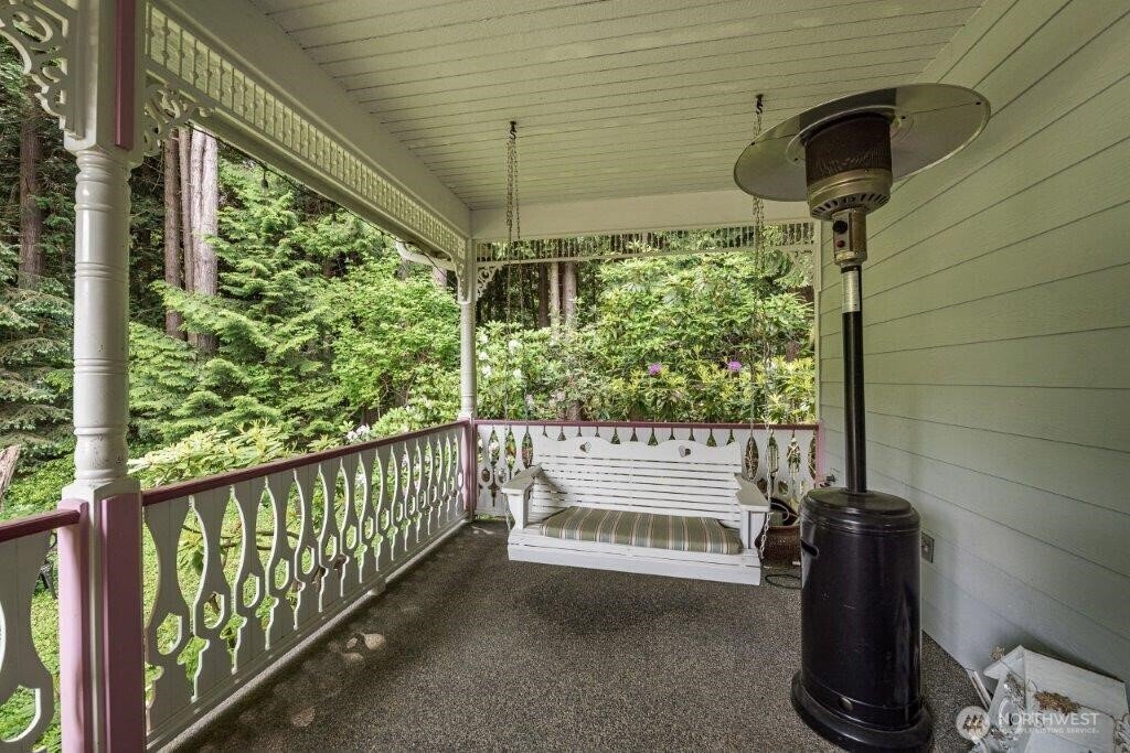 House in Port Angeles, Washington, United States 5 - 17942028