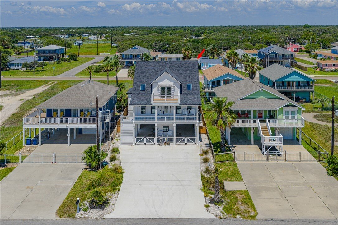 House in Rockport, Texas, United States 2 - 17941267