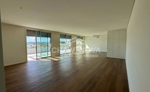Appartement à Cidade da Maia, District de Porto, Portugal 1
