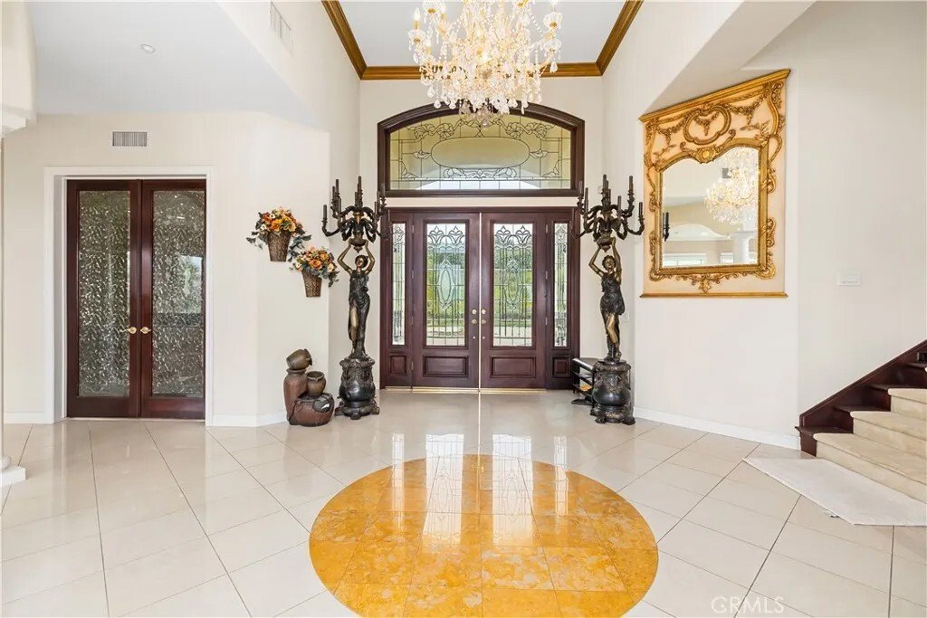 House in Riverside, California, United States 5 - 17759013