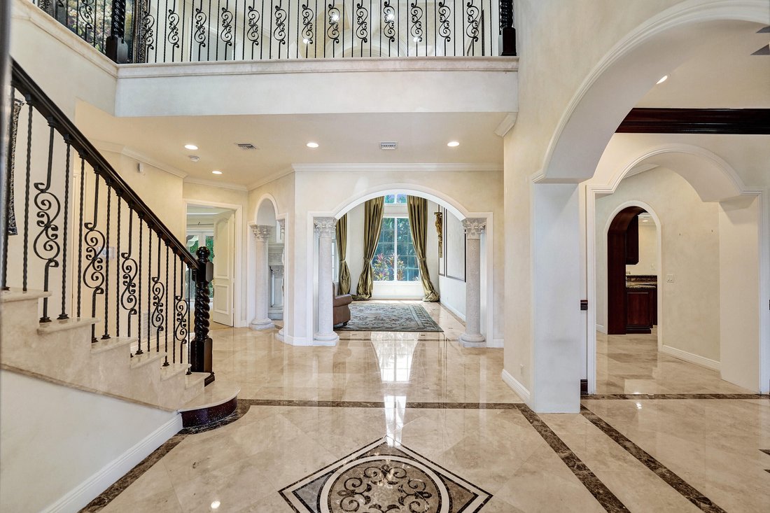 House in Fort Lauderdale, Florida, United States 4 - 17940800