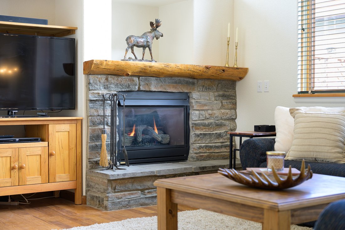 Fraser, Colorado, United States 3 - 17945263
