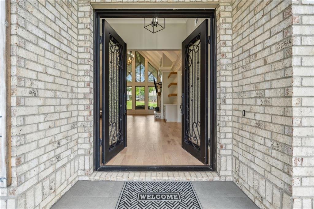 House in Bethlehem, Georgia, United States 5 - 17940881