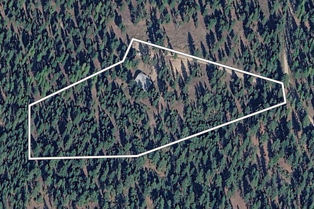 House in Bonner, Montana, United States 5 - 17941566
