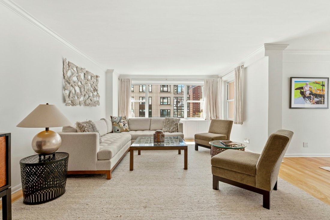 Co Op in New York, New York, United States 3 - 17633557