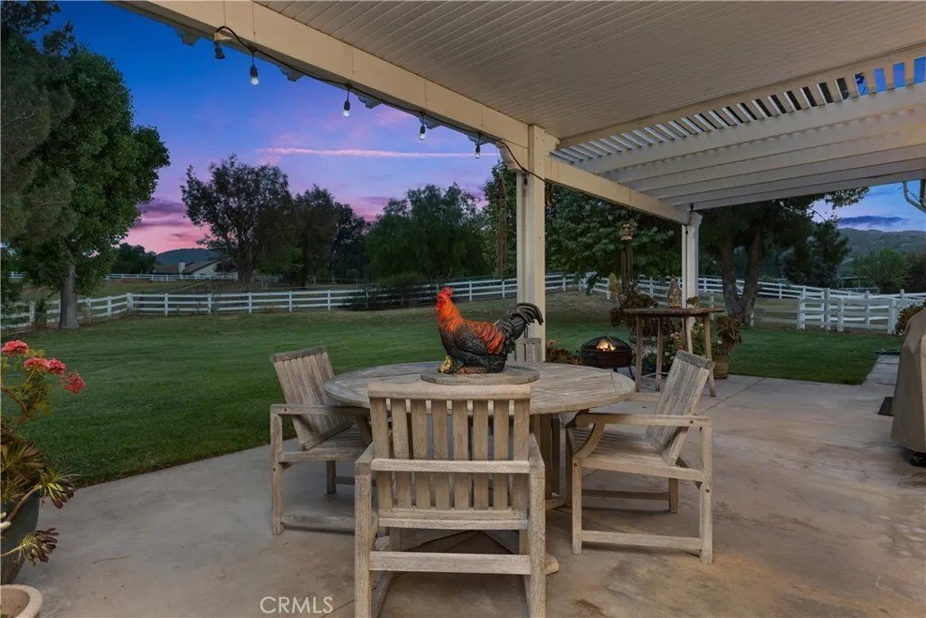 House in Wildomar, California, United States 2 - 17606739