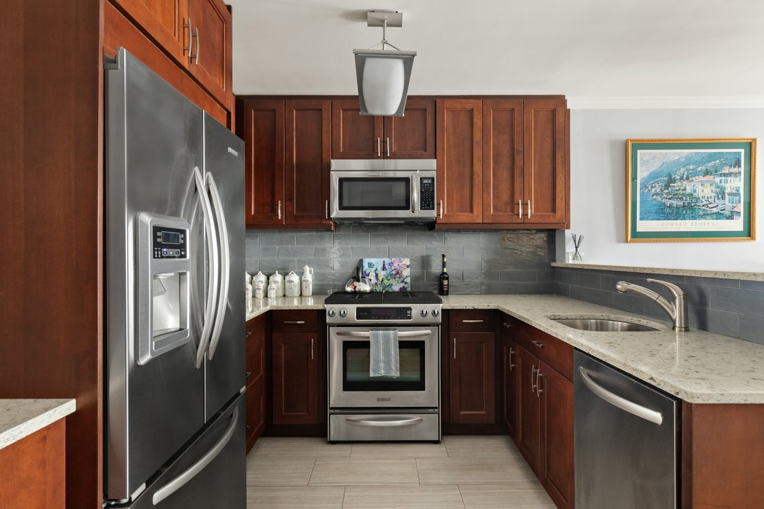 Co Op in New York, New York, United States 3 - 17916939