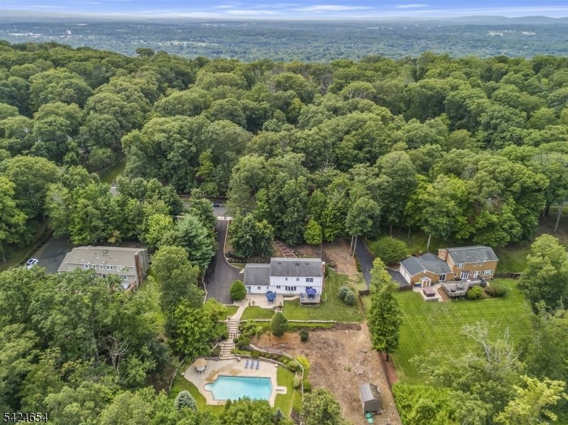 House in Bridgewater Township, New Jersey, United States 4 - 17938396
