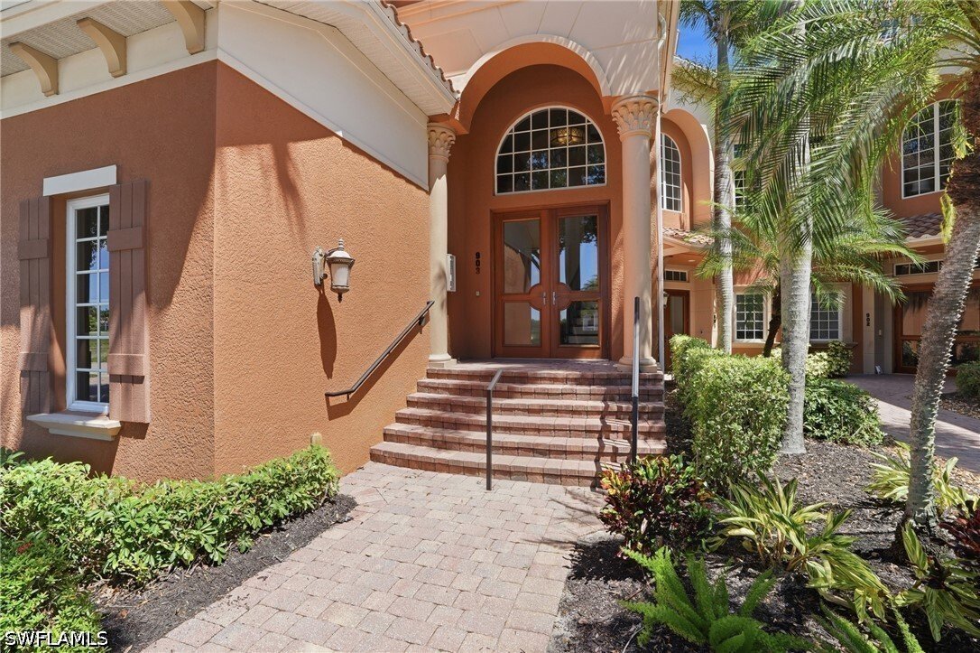 Condo in Miromar Lakes, Florida, United States 4 - 17939366