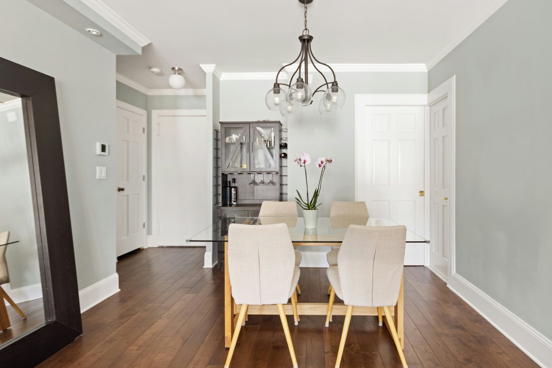 Co Op in New York, New York, United States 2 - 17687278