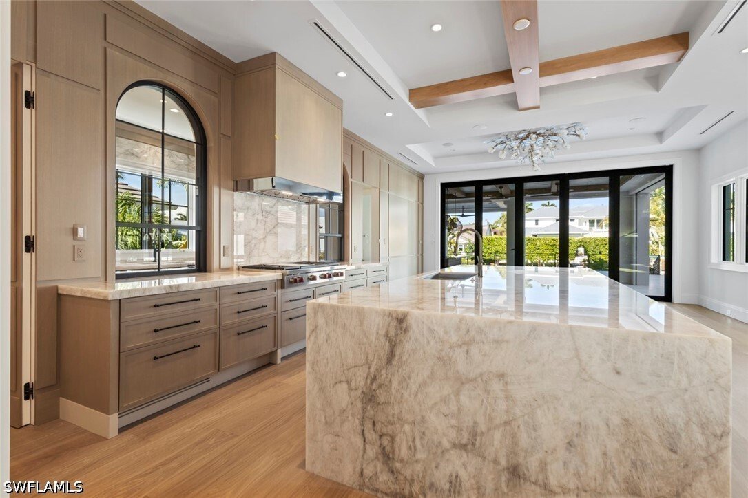 House in Naples, Florida, United States 4 - 17940767